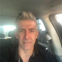 Marcelo Acoleas