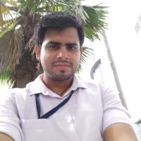 Shivendra Mishra