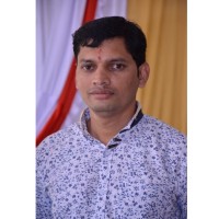 Gaurav Gorewar