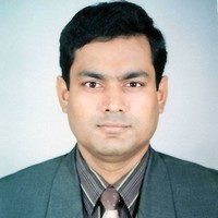Sheikh Osmanul Quadir