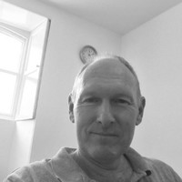 Alan Watson