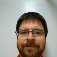 James Geiler