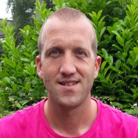 Mark Rimmelzwaan
