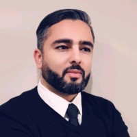 Mohamed M.