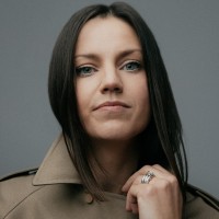 Julianne Fraser