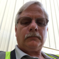 Byron Osborn