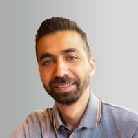 Fadi Batmani