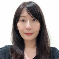 Miya Chen