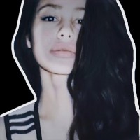 Gabrielly Gonçalves