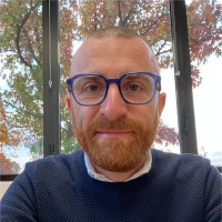 Pasquale Bruni