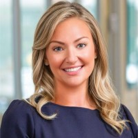 Christine Favara Monti, Esq.