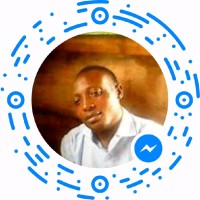 Joseph Olarewaju