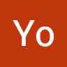Yo Gotti