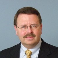 Bob Pfeil