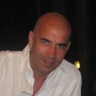 Roberto Juan Ouviña