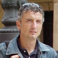 Nicolás González Varela