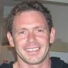 Christophe Molino