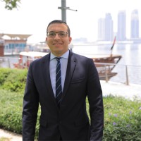 Amr Fouad