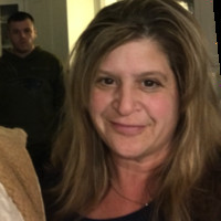 Shari Traub