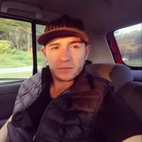 Gabriel Ferraz Alves