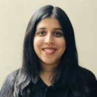 Shravasti Jain