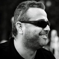 Gökhan Çınar