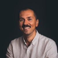 Zarko Lindkvist