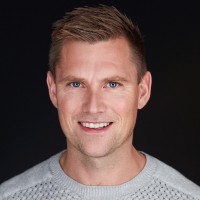 Jan Erik Blom