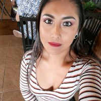 Marleni Mayo Paredes