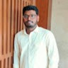 Suriya Prakash Muthusamy