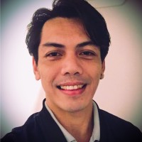 Teodoro Lachica Jr