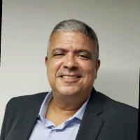 Sergio Ferreira