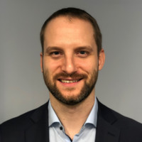 Phil Almquist