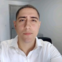 Sebastian Rodelo Viñas