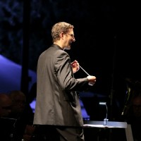 Néré Jean-Pierre