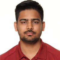 Raj K