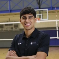 Rafael Esteves