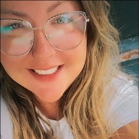 Maynara Lopes