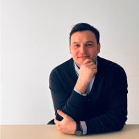 Marco Filippetti