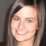 Melissa Lancaster