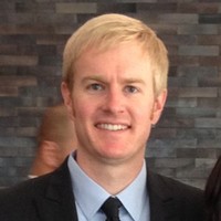Jim Mcclelland
