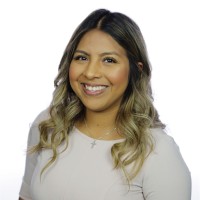 Alba Martinez