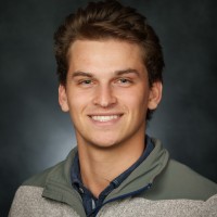 Sean Chirico