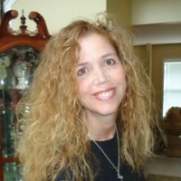 Ruth Moore