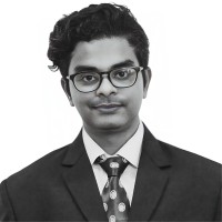 Sk Zeeshan Alam