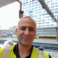 Guven Bursa