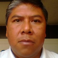Armando Neri Vargas