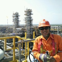 Kholid Fauzi