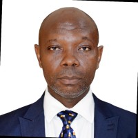 Adetayo Abayomi Ajao