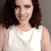 Alyssa MacFarlane